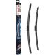 Щітка склоочисника Bosch 3 397 007 430