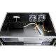 Корпус до сервера CSV 3U-Mini (3М-КС-CSV)