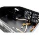 Корпус до сервера CSV 3U-Mini (3М-КС-CSV)