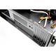 Корпус до сервера CSV 3U-Mini (3М-КС-CSV)