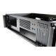 Корпус до сервера CSV 3U-Mini (3М-КС-CSV)