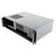 Корпус до сервера CSV 3U-Mini (3М-КС-CSV)