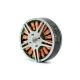 Двигун для дрона SunnySky V4008 380KV (4008-380kv)