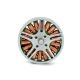 Двигун для дрона SunnySky V4008 380KV (4008-380kv)