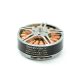 Двигун для дрона SunnySky V4008 380KV (4008-380kv)