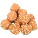 Ласощі для собак Trixie Premio Rice Chicken Balls рис/курка 80 г (4011905317014)
