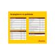 Сухий корм для собак Josera Optiness 900 г (4032254745228)
