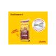 Сухий корм для собак Josera Optiness 900 г (4032254745228)