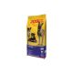 Сухий корм для собак Josera JosiDog Active 15 кг (4032254770701)