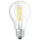 Лампочка Osram LED STAR P45 (4058075212510)