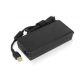 Порт-реплікатор Lenovo ThinkPad Hybrid USB-C with USB A Dock (40AF0135EU)