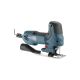 Електролобзик Ronix 550Вт (4101)