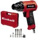 Відбійний молоток Einhell TC-PC 45 пневмо, 6.3 бар, 113 л/хв, 1.2 Дж, 4500 уд/хв, 1 кг (4139040)
