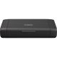 Струменевий принтер Canon PIXMA mobile TR150 c Wi-Fi with battery (4167C027)