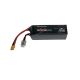 Акумулятор для дрона RacePow 4200mAh 6S 80C (4200mAh-6S-80C)