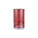 Моторна олива Wolver Ultratec 5W-30 1л (4260360942587)