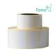 Етикетка Tama термо ECO 30x20/ 2тис (4270)