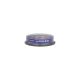 Диск DVD Verbatim 8.5Gb 8x CakeBox 10 шт Matte Silver (43666)