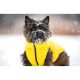 Курточка для тварин Collar AiryVest 