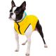 Курточка для тварин Collar AiryVest 