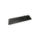 Клавіатура Defender Accord KM USB UA Black (450250)