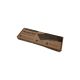Клавіатура Defender Accord KM USB UA Black (450250)