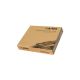 Контролер SATA to M.2 (NGFF) B-key SSD 22*42, 22*60, 22*80 mm Maiwo (45776/KT001A)