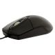 Мишка A4Tech OP-720 Black-PS/2 (4711421699914)