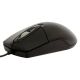 Мишка A4Tech OP-720 Black-PS/2 (4711421699914)