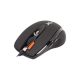 Мишка A4Tech X-710BK black (4711421757874)