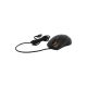 Мишка A4Tech X-710BK black (4711421757874)