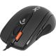 Мишка A4Tech XL-750BK (4711421758925)