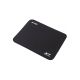 Килимок для мишки A4Tech X7-200MP Black (4711421788953)