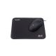Килимок для мишки A4Tech X7-200MP Black (4711421788953)