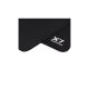 Килимок для мишки A4Tech X7-200MP Black (4711421788953)
