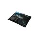 Килимок для мишки A4Tech X7-200MP Black (4711421788953)
