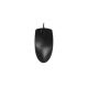 Комплект A4Tech KRS-8520D USB Black (4711421828222)