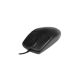 Комплект A4Tech KRS-8520D USB Black (4711421828222)