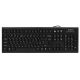Комплект A4Tech KRS-8572 USB Black (4711421853422)