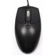Комплект A4Tech KRS-8572 USB Black (4711421853422)