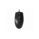 Комплект A4Tech KR-8572 USB Black (4711421857208)