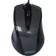 Мишка A4Tech N-500F-1 USB Glossy Grey (4711421859370)