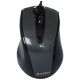 Мишка A4Tech N-500F-1 USB Glossy Grey (4711421859370)