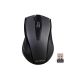 Мишка A4Tech G9-500F-1 (4711421859448)