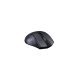 Мишка A4Tech G9-500F-1 (4711421859448)