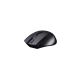Мишка A4Tech G9-500F-1 (4711421859448)
