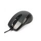 Мишка A4Tech N-708X Glossy Grey (4711421867009)