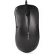 Мишка A4Tech OP-560NU (4711421873581)