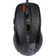 Мишка A4Tech F5 black (4711421882828)