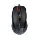 Мишка A4Tech F5 black (4711421882828)